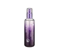 Mizon - COLLAGEN POWER LIFTING Tónicos faciales 120 ml unisex