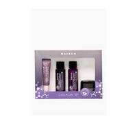 Mizon Crema reafirmante para ojos Collagen Power Solución reafirmante intensiva