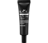 MIZON Black Snail All in One Cream Tube 35 ml (PACK x3)