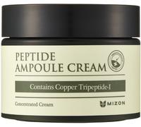 Mizon Crema ampolla de péptidos 50mL