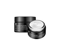 MIZON - Crema Antiarrugas S-Venom Wrinkle Tox Cream