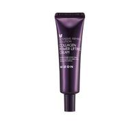 MIZON - Crema con Colágeno Collagen Power Lifting Cream Tube