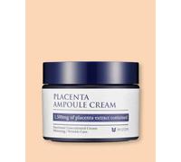 Mizon Crema con placenta Placenta Ampoule Cream - 50 ml