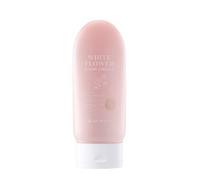 MIZON - Crema Corporal White Flower Snow Cream