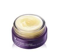 Mizon Collagen Power Firming Eye Cream 25ml