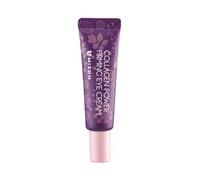MIZON - Crema de contorno de ojos Collagen Power Firming Eye Cream Tube