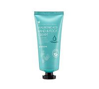 Mizon (Crema Manos y Pies con Ácido Hialurónico) 100 ml
