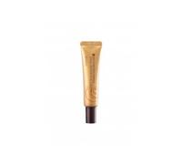 Mizon Crema de Ojos Reparadora de Caracol 15 ml