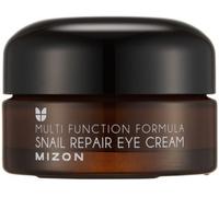 MIZON Snail Repair Eye Cream 25Ml 25 ml
