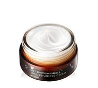 Mizon - Snail Repair Eye Cream Cremas de ojos 25 ml unisex