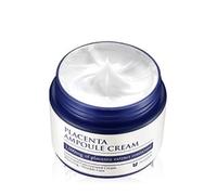 Mizon Crema ampolla de placenta 50mL Caducidad: 2026-04-22
