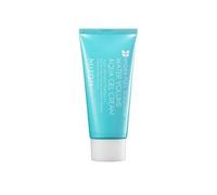 MIZON - Crema en gel de agua Water Volume Aqua Gel Cream 45 ml