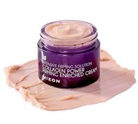 Mizon Cuidado facial Cremas faciales Power Firming Enriched Cream 50 ml