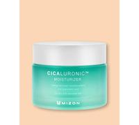 Mizon Crema facial Cicaluronic Moisturizer - 50 ml