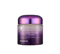 COLLAGEN POWER LIFTING CREAM