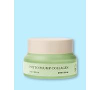 Mizon Crema facial con colágeno matutina Phyto Plump Collagen Day Cream - 50 ml