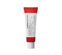 GOOD BYE BLEMISH SOOTHING GEL CREAM