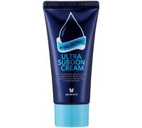 Mizon Crema Hialurónica Ultra Suboon 45mL