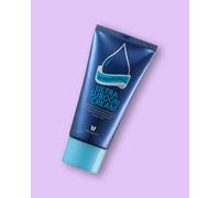 Mizon Crema hidratante con ácido hialurónico Hyaluronic Ultra Suboon Cream - 45 ml