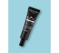 Mizon Crema hidratante de caracol Black Snail All In One Cream - 35 ml