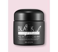 Mizon Black Snail All in One Cream 75ml