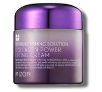 Mizon Crema Lifting Collagen Power 75 ml