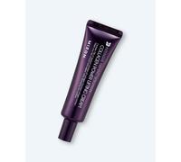 Mizon Crema lifting con colágeno Collagen Power Lifting Cream - 35 ml