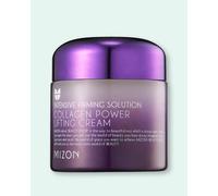 Mizon Crema lifting con colágeno Collagen Power Lifting Cream - 75 ml