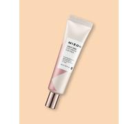 MIZON] Only One Eye Cream for Face (30 ml) Korean Skincare - Una crema rica - Hidrata - Aumenta la elasticidad de la zona de los ojos