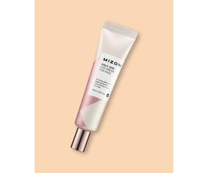 Mizon Crema multifuncional para el contorno de ojos y labios Only One Eye Cream For Face - 30 ml