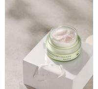 Mizon Phyto Plump Collagen Crema de noche Fórmula nutritiva 50mL