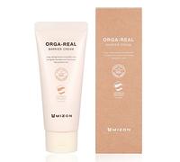 Crema barrera real Mizon Orga 100 ml (E 09 2024)