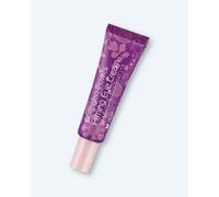 Mizon Tube Collagen Power Firming Eye Cream 10 ml