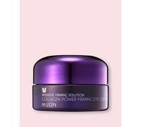 Mizon Collagen Power Firming Eye Cream 25ml