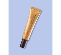 Mizon Snail Repair Eye Cream 15Ml (Tube) 15 ml