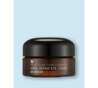 Mizon Crema de ojos reparadora de caracol Fórmula multifunción 25mL