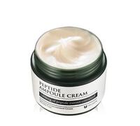 MIZON - Crema Peptide Ampoule Cream