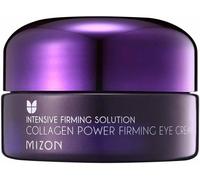 Mizon Crema reafirmante para ojos Collagen Power Solución reafirmante intensiva 25mL