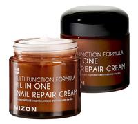 MIZON All In One Snail Repair Cream 75 ml