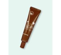 Mizon Crema reparadora de caracol todo en uno Fórmula multifunción 35mL