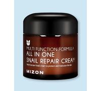 Mizon Cuidado facial Cremas faciales All-In-One Cream 75 ml