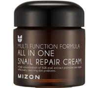 Mizon Cuidado facial Cremas faciales All-In-One Cream 75 ml