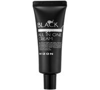 Mizon Crema Todo en Uno Caracol Negro 35mL