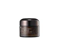 MIZON Crème Réparatrice Anti-âge Escargot Extract Snail Repair Perfect Cream 50ml