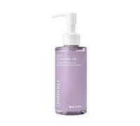 MIZON - Deep Cleansing Oil - Firming - 150ml