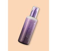Mizon Emulsión con colágeno y efecto lifting Collagen Power Lifting Emulsion - 120 ml