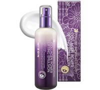 [Mizon] Emulsión facial Power Lifting al Colágeno (120ml) hidratante, revitalizante, tónico potenciador para pieles secas y envejecidas (Collagen Power Lifting Emulsion)