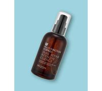Mizon Esencia facial con extracto de caracol Snail Repair Intensive Essence - 100 ml