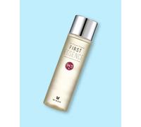 Mizon Esencia facial Skin Power Original First Essence - 210 ml