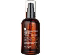 Mizon - Snail Repair Intensive Essence Sérums hidratantes 100 ml unisex